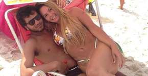 Foto: (Imagem sem texto alternativo disponivel ID [1447344])