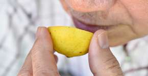 Foto: (Zay Nyi Nyi/istock)