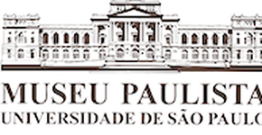 Inscrições abertas para curso sobre história de SP no Museu Paulista