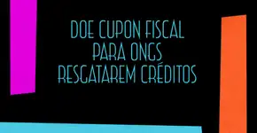 Foto: (Imagem sem texto alternativo disponivel ID [1204583])