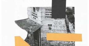 Mackenzie promove série de diálogos interdisciplinares