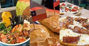 Foto: (Divulgação)