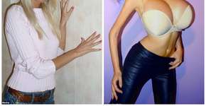 As 17 matérias mais inusitadas do Catraca Livre em 2014