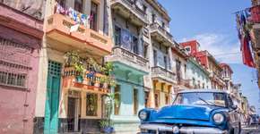 Foto: (Getty Images)