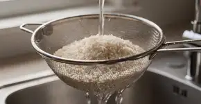 Foto: (Imagem sem texto alternativo disponivel ID [2711665])