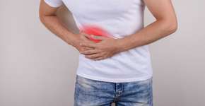 Foto: (evphoto48.yandex.ru/DepositPhotos)