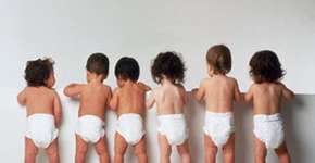 Foto: (Imagem sem texto alternativo disponivel ID [824047])