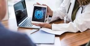 Estudo indica que 26% da população tem este gene associado ao Alzheimer