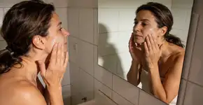 Foto: (Imagem sem texto alternativo disponivel ID [2700229])