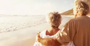 UnG oferece atendimentos para estimular qualidade de vida dos idosos