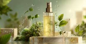 O melhor inseticida caseiro revelado com sabão e álcool