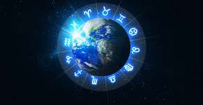 Foto: (Imagem sem texto alternativo disponivel ID [2691485])