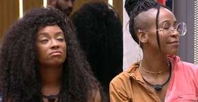 Foto: (Reprodução/TV Globo)