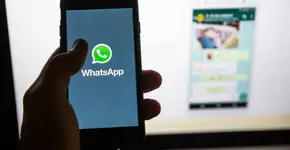 Como utilizar o novo recurso de chat por voz no WhatsApp?