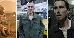 Foto: (Imagem sem texto alternativo disponivel ID [1026689])