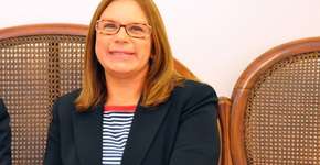 Foto: (Imagem sem texto alternativo disponivel ID [1839312])