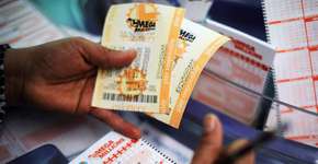 Acumulou! Loteria dos EUA tem prêmio de R$1,3 bilhão; Saiba como participar do sorteio