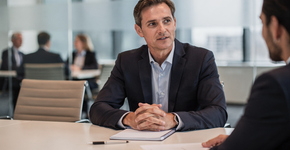 Foto: (Imagem sem texto alternativo disponivel ID [2736632])