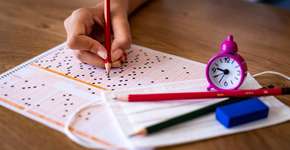 5 dicas de preparação para o TOEFL iBT