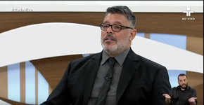 Frota revela que sabia do uso de ‘fake news’ na campanha de Bolsonaro