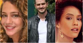 Foto: (Imagem sem texto alternativo disponivel ID [1458886])