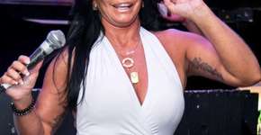 Foto: (Imagem sem texto alternativo disponivel ID [1156659])