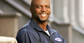 Foto: (Imagem sem texto alternativo disponivel ID [1095057])