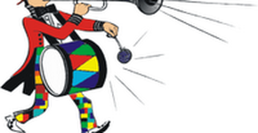 Foto: (Imagem sem texto alternativo disponivel ID [53552])