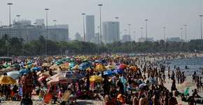 Foto: (Tânia Rêgo/Agência Brasil)