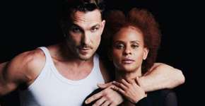 BBB 23: Quem são os participantes com relacionamento aberto?