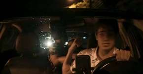 ‘Segundo Sol’ comete erro de continuidade em fuga de mocinhos