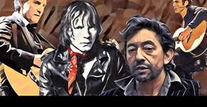 Foto: (Imagem sem texto alternativo disponivel ID [1844791])