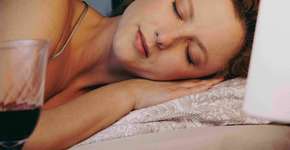 Filme “Enquanto Eu Dormia” ganha nova data de exibição gratuita em São Caetano do Sul