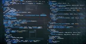 Foto: (matejmo/iStock)