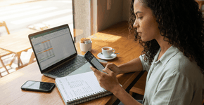 Foto: (Imagem sem texto alternativo disponivel ID [2744763])