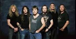 Foto: (Imagem sem texto alternativo disponivel ID [478838])