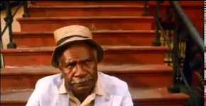 Foto: (Imagem sem texto alternativo disponivel ID [1845790])