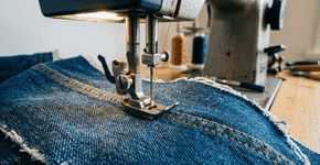 Foto: (Imagem sem texto alternativo disponivel ID [2769327])