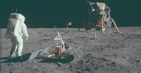 Foto: (Imagem sem texto alternativo disponivel ID [972452])