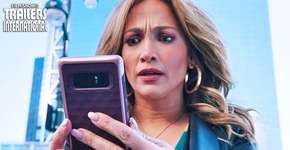 Comédia romântica é homenageada no Cine Olido