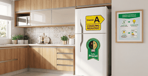 Foto: (Imagem sem texto alternativo disponivel ID [2748788])