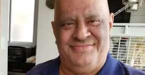 Foto: (Arquivo pessoal)