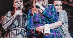 Foto: (Divulgação)