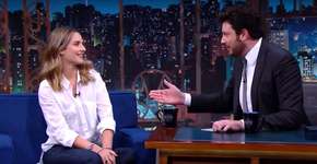 Foto: (Divulgação / SBT)