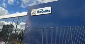 Foto: (Divulgação)