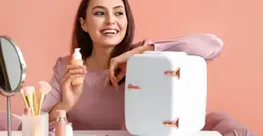 Foto: (Imagem sem texto alternativo disponivel ID [2603605])