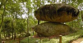 Foto: (Divulgação/Vale do Sonho)