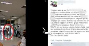 Foto: (Imagem sem texto alternativo disponivel ID [934771])