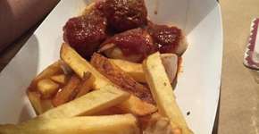 Foto: (Imagem sem texto alternativo disponivel ID [1868807])