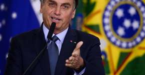 Foto: (Agência Brasil/Marcelo Camargo)